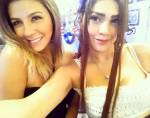 104601