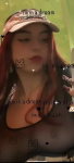 104721