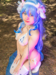 108010