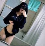 107690