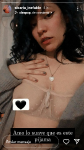 110452