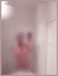 108513