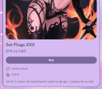 109482