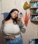 110619