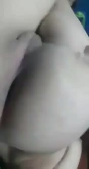 4746