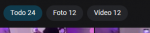 122702