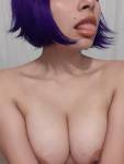 124056
