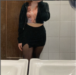 124881
