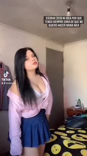 24885