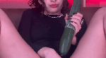 128683