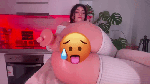 128736