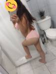130423