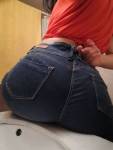 130287