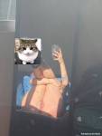 131270