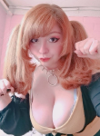 138088
