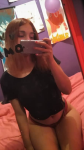 141517