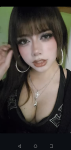 149297