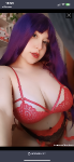 150136