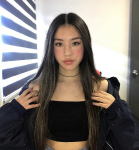 161099
