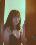 163090