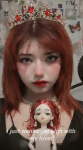 164182