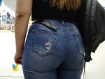 162877