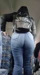 162938