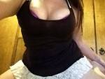 165993