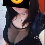171413