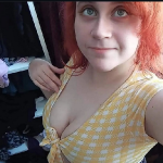 166928