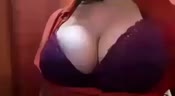 17097