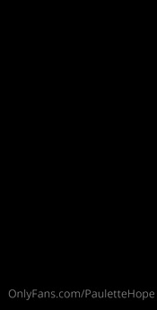 17013