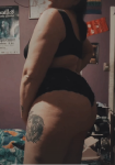170983
