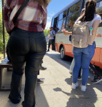 173748