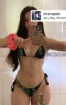 184438