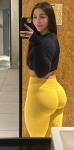 174825