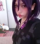179238
