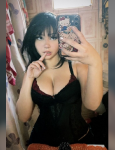 179307