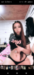 180223