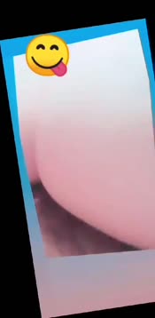 18046