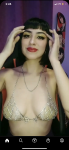 181298