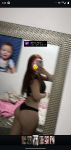 182114
