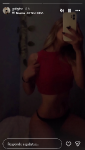 185597