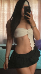189038