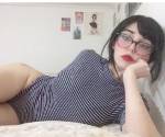 193019