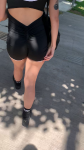 184242