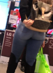 184348