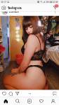 186366