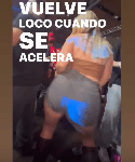 190788