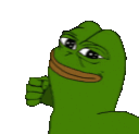 190678